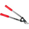 FELCO F211-50 Swiss Made Loppers for Gardening – 20" Lightweight