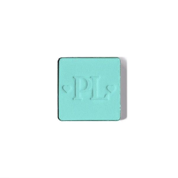 P.Louise Pro Single Pan, BREAK FREE