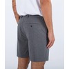 Hurley Phntm Men's Walkshort 18 Inches