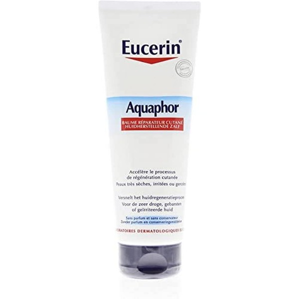 Eucerin Aquaphor Repair Balm Skin 7oz