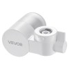 Horizontal Kitchen Sink Water Filter Faucet Mount Water Purifier Model