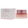 Clarins Multi-Active Day Early Normal To Combination Skin Wrinkle Correction