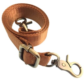 GLASS FROG Scissor Case Belt, Scissor Bag, Hairdresser Trimmer, Black (2 pieces)