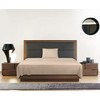 Utopia Bedding 3 Piece Bed Sheet Set Single, Beige –