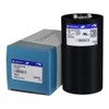 CPT00320 -ClimaTek Start Capacitor Replaces Trane 176-216 MFD 330 Volt