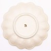 Kaneko Small 55-0008 Mino Ware 8.3 inches (21 cm), Plate,