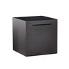 SaveSooo Money Bank, Money Box, 1,000 Yen Money Bank, No