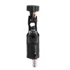 Professional Electric Rotary Liner Shader Tattoo Machine Gun Permanent Makeup