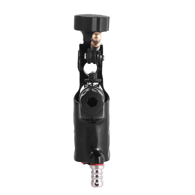 Professional Electric Rotary Liner Shader Tattoo Machine Gun Permanent Makeup