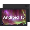 Android 15 Tablet 7 inch – Google GMS Tablet with