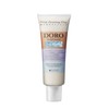 "Refreshing" Pore Cleansing Before Shampoo, Deep Cleansing & Mineral Charge,