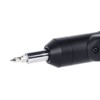 Digital Torsion Screwdriver High Accuracy T Type Bidirectional Operation Torsion