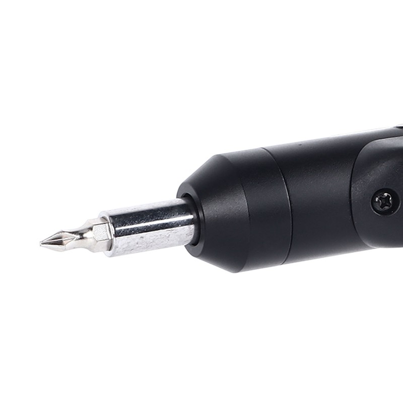 Digital Torsion Screwdriver High Accuracy T Type Bidirectional Operation Torsion