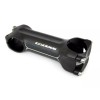 Race Face Cadence Road Mountain Bike Stem 1-1/8" +/- 6
