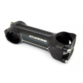 Race Face Cadence Road Mountain Bike Stem 1-1/8"  +/- 6 Deg 31.8mm 100mm Black