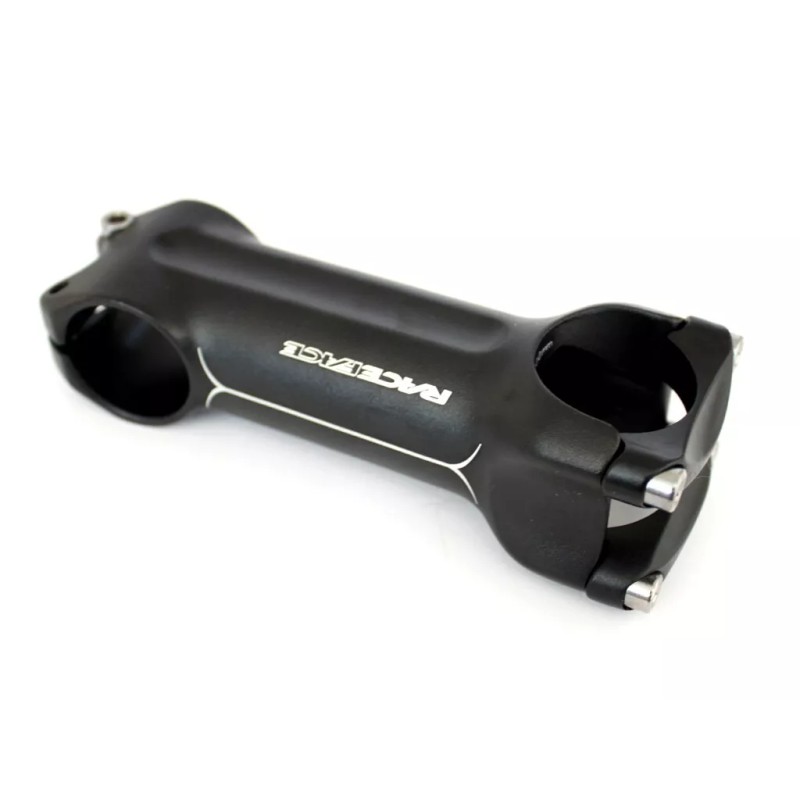 Race Face Cadence Road Mountain Bike Stem 1-1/8" +/- 6