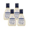 Ken's Steak House Creamy Wisconsin Blue Cheese Dressing 16 Fl