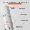 Acondicionador De Cabello Revita De Ds Laboratories Para Hom