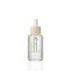 BLOND ME - Bondfinity Aceite Capilar Reparador, Protector Térmico 50ml