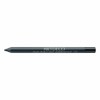 Artdeco Soft Eyeliner Waterproof No. 10 Black Pack of 2