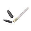 Fake Pen Diversion Safe Marker (1 Pack) - Realistic Pen