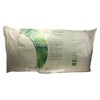 Spelt Cushion 40x75 cm Pack of 1