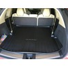 EACCESSORIES EA Cargo Liner - Trunk Mat for Acura MDX