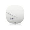 HPE JW797A Aruba AP-315 Dual-Radio 802.11ac Wave 2 Wireless Access