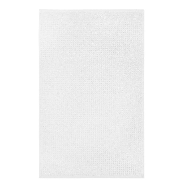 OSAMA Sweet Home - Waffle Bath Towel 70 x 140