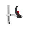 Bessey TW20 150/80 KLI Element for Soldadura