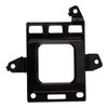 maXpeedingrods Integrated Trailer Brake Controller 82215278AF For Ram 1500 DT