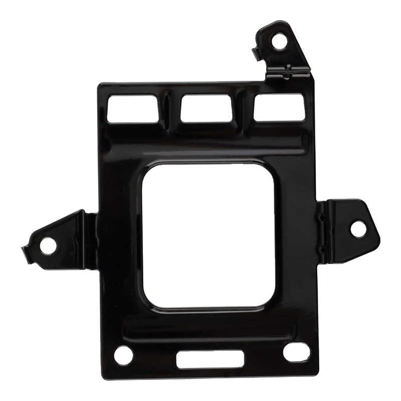 maXpeedingrods Integrated Trailer Brake Controller 82215278AF For Ram 1500 DT
