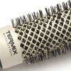 Termix Evolution Soft Brush 37mm P-EVO-5007SP