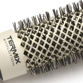 Termix Evolution Soft Brush 37mm P-EVO-5007SP
