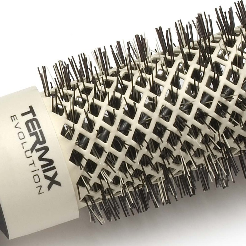 Termix Evolution Soft Brush 37mm P-EVO-5007SP