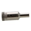 1/2" Inch Diamond Drill Bit Hole Saw for Tile Glass
