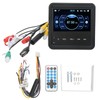 5in Bluetooth MP5 Player Car Stereo Receiver FM AM Radio