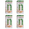 (4 PACK) - Nairns - Organic Oat Cakes | 250g
