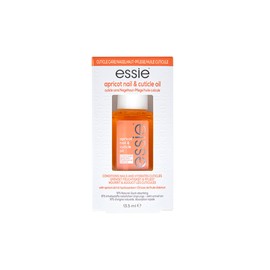 Essie Nail Care Apricot Cuticle Oil 13.5ml