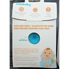 FridaBaby (2 Pack) Frida Baby DermaFrida SkinSoother Scalp Scrubber for