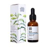 Bienestar NEEM ERFRE Serum despigmentante con Niacinamida 5 Vitamina C
