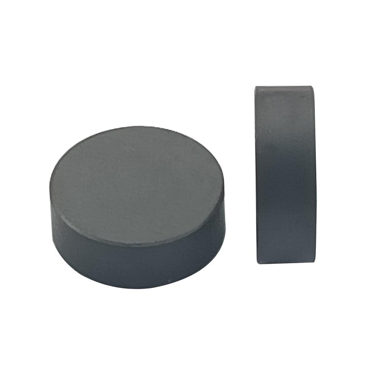 Precision CBN Inserts - Top-Notch Turning & Milling Tools for