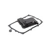 GM Genuine Parts TF915 (24268505) Automatic Transmission Fluid Filter Kit