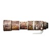 easyCover - Lens Oak - Lens protector - Protection for