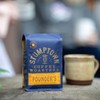 Stumptown Coffee Roasters, Founder's Blend, 100% Arabica Coffee - Organic