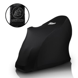 Titan Massage Chair Cover l Protection for Massage Chairs l Dustproof l Durable l Elastic l Easy Care