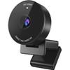 WEB Camera EMEET C950 Webcam Ideal for Personal Meetings, HD1080P,