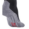 FALKE Women's Sk2 Intermediate W Kh Wool Functional Material Warm