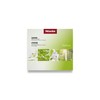 Miele Original FA N 151 L Nature Fragrance Flacon T1