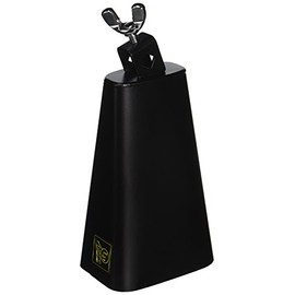Latin Percussion LPA406 Timbale Cowbell 6 7/8 Inch
